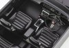 Hasegawa SP606 Nissan Skyline 2000GT-R (KPGC110) 'Detail Up Version' 1/24